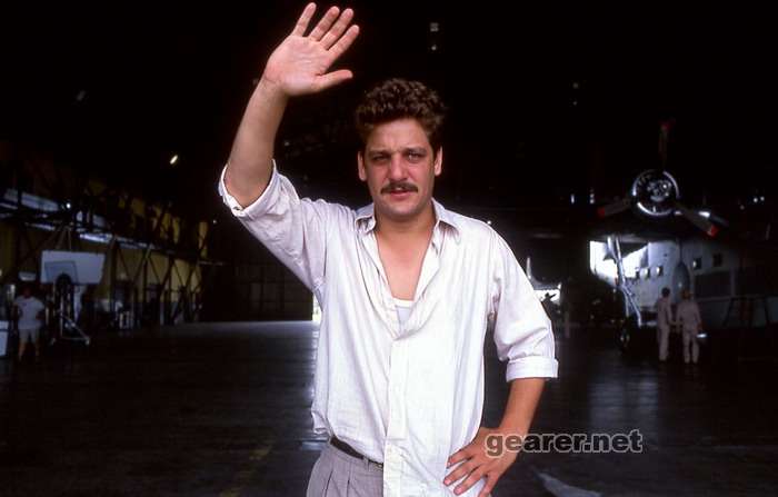 The Motorcycle Diaries_16.jpg